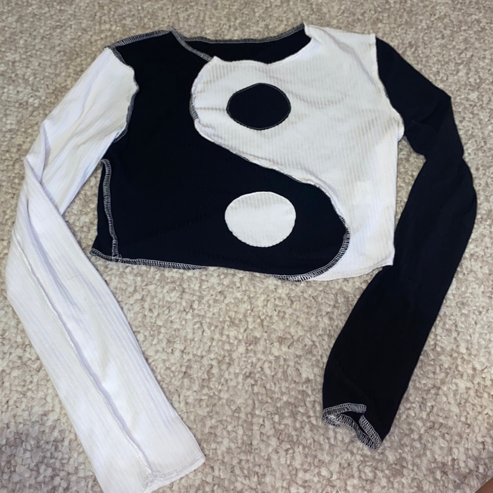 Brand: SHEIN